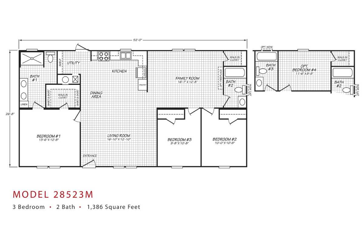 Manufactured Homes For Sale in Bowling Green KY